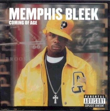 bleek.gif
