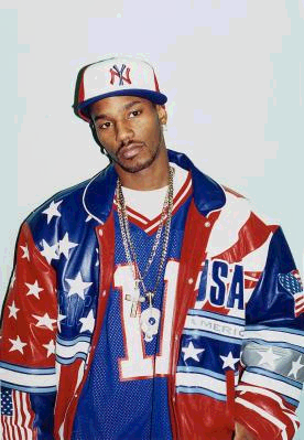 camron2.jpg
