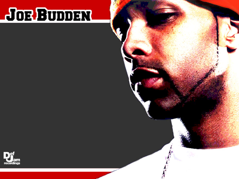 jbudden_home_800x600.jpg