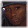 neef.jpg