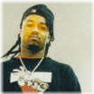 pics_justblaze.jpg