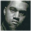 pics_kanyewest.jpg