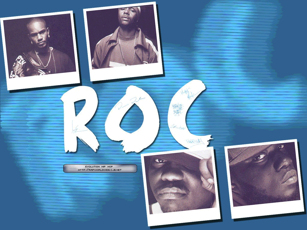 roca.jpg