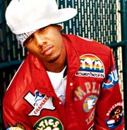 sq_color_promo_2003_roc.jpg