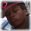 youngchris.jpg