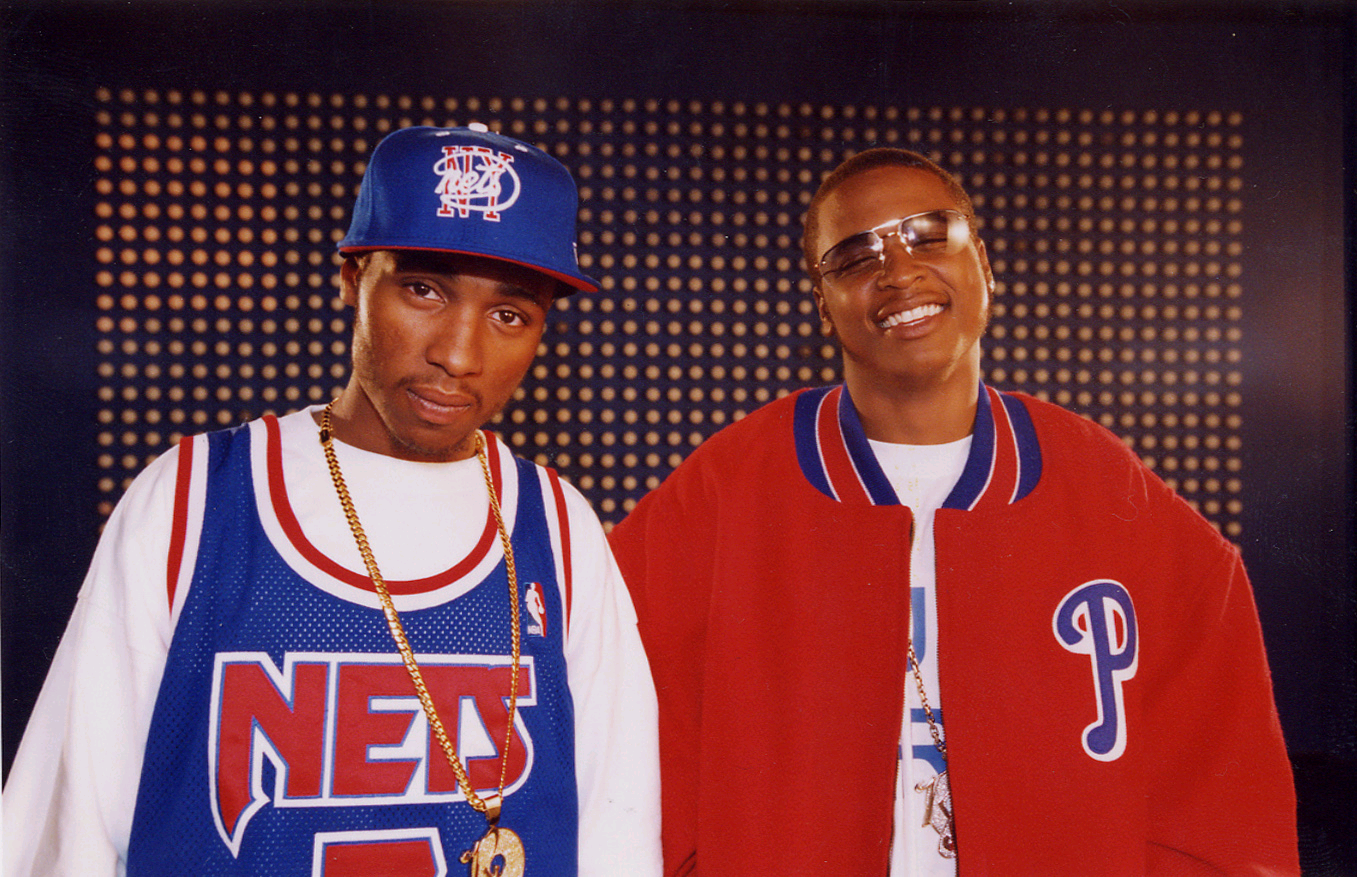 younggunz.jpg